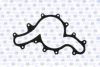 GK 982616 Water Pump